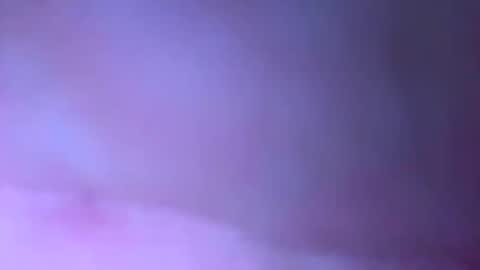 silverdadbod online show from 02.14.26