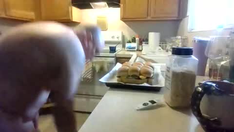 Snapshot of silverdragon70 chatting on 02.14.26 silverdragon70 online show from 02.14.26