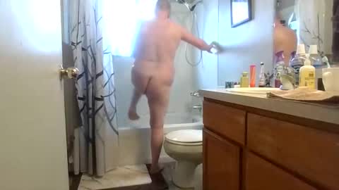 Snapshot of silverdragon70 chatting on 02.15.26 silverdragon70 online show from 02.15.26