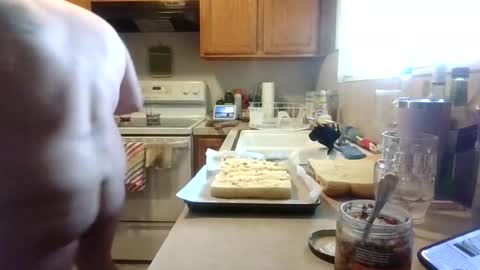 Snapshot of silverdragon70 chatting on 02.28.26 silverdragon70 online show from 02.28.26