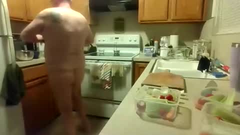 Snapshot of silverdragon70 chatting on 03.06.26 silverdragon70 online show from 03.06.26