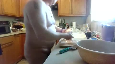 Snapshot of silverdragon70 chatting on 03.22.26 silverdragon70 online show from 03.22.26