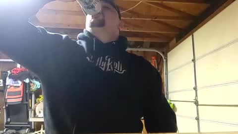 Snapshot of silverfox706 chatting on 01.06.25 Jay Silverfox706 online show from 01.06.25