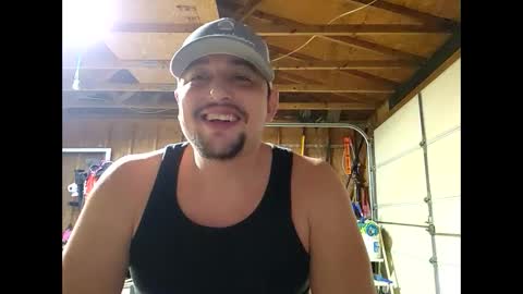 Snapshot of silverfox706 chatting on 02.16.25 Jay Silverfox706 online show from 02.16.25