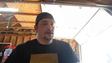 Snapshot of silverfox706 chatting on 03.01.25 Jay Silverfox706 online show from 03.01.25