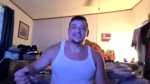Jay  Silverfox706 online show from 06.30.26