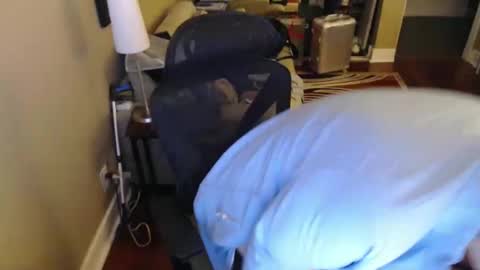 Snapshot of silverfoxmps chatting on 02.20.25 silverfox online show from 02.20.25