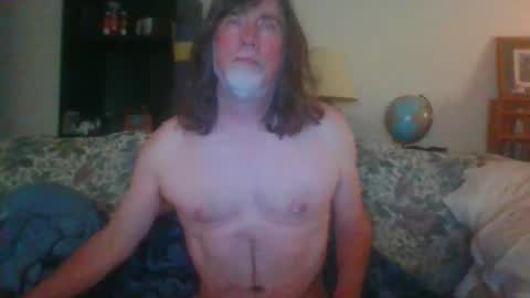 silverfunfox online show from 01.21.25