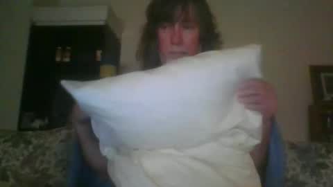 silverfunfox online show from 11.02.25