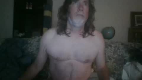 silverfunfox online show from 11.16.25