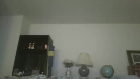 silverfunfox online show from 11.27.25