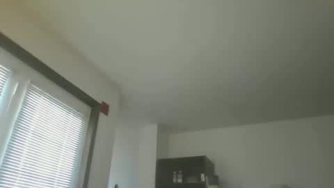 silverfunfox online show from 02.22.26