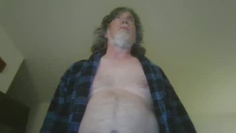 Snapshot of silverfunfox chatting on 04.23.26 silverfunfox online show from 04.23.26