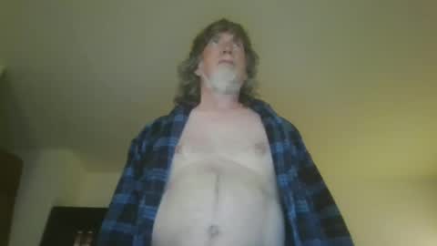 Snapshot of silverfunfox chatting on 04.26.26 silverfunfox online show from 04.26.26
