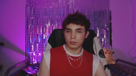 Snapshot of silvergalaxy_ chatting on 01.06.25 silvergalaxy_ online show from 01.06.25