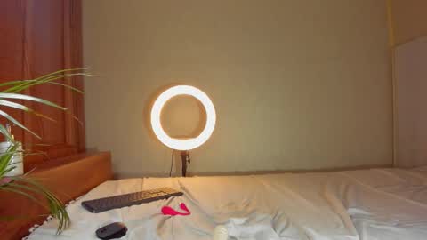 silverhase1 online show from 02.21.26