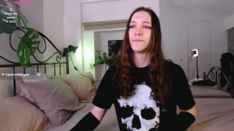 silvermuse online show from 03.08.26