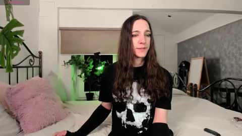 silvermuse online show from 03.15.26