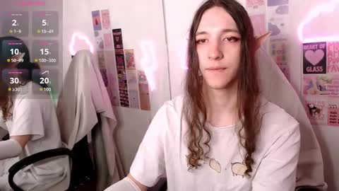 silvermuse online show from 03.19.26