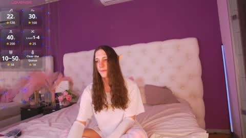 silvermuse online show from 03.31.26