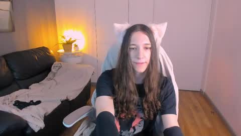 silvermuse online show from 04.09.26