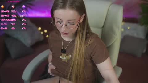  Kristina Kris  online show from 04.07.26