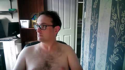 silversarg online show from 12.29.24