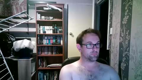 silversarg online show from 01.18.25