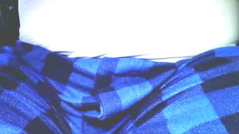 Silver online show from 02.25.26