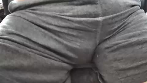 Silver online show from 05.29.26