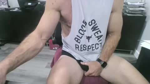 silvertick70 online show from 02.22.25