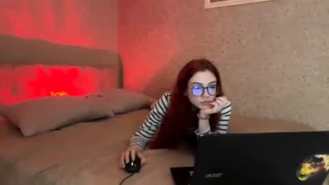 silvia998 online show from 03.17.26