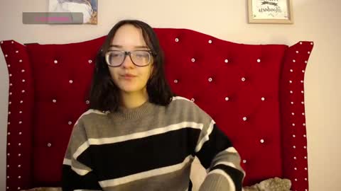 silvia_ls online show from 12.18.24