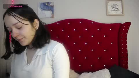 silvia_ls online show from 12.23.24