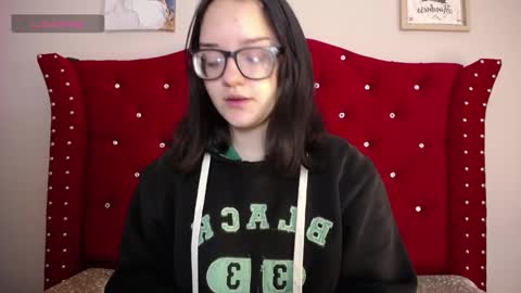 silvia_ls online show from 01.05.25