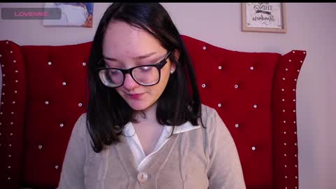 silvia_ls online show from 01.13.25