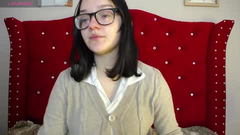 silvia_ls online show from 01.14.25