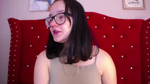 silvia_ls online show from 01.22.25