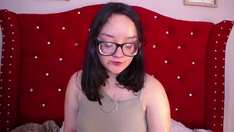 silvia_ls online show from 01.23.25