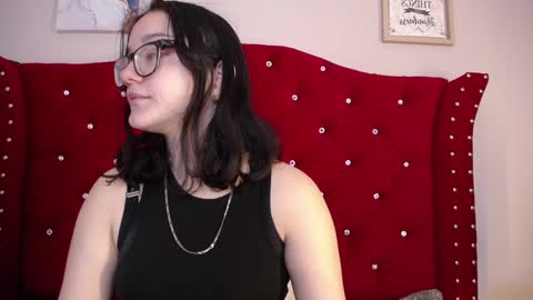 silvia_ls online show from 01.29.25