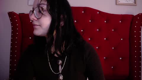 silvia_ls online show from 03.05.25