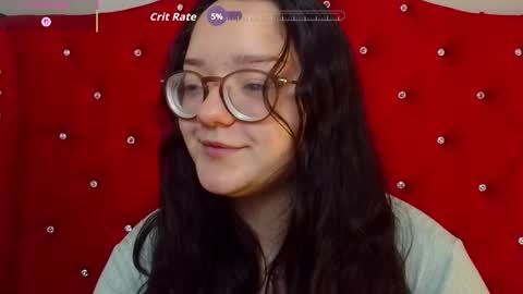 silvia_ls online show from 09.11.25