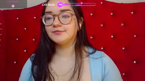 silvia_ls online show from 09.27.25