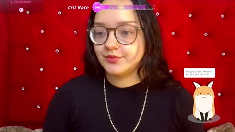 silvia_ls online show from 10.07.25