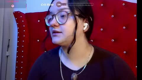 silvia_ls online show from 11.10.25