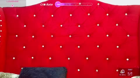 silvia_ls online show from 11.26.25