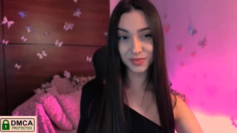 Silvia nude in pvt  online show from 03.01.25