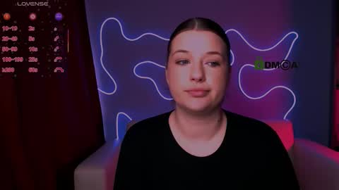 Silvia nude in pvt  online show from 01.12.26