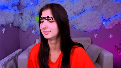 Silvia nude in pvt  online show from 05.02.26