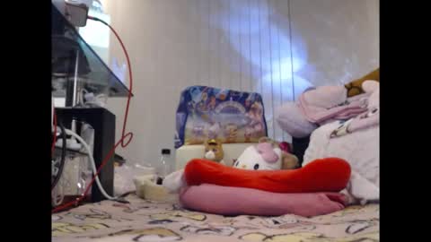 silviajpn online show from 01.09.26